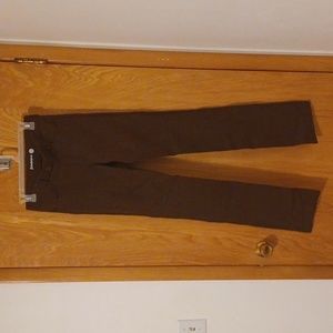 Betabrand Pants
